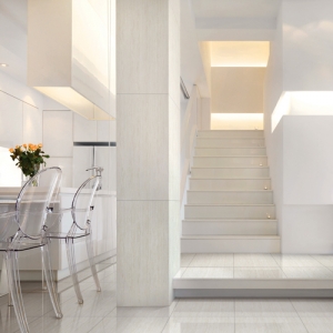 WENGE - NIRO GRANITE